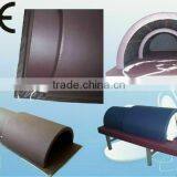 Far Infrared Sauna Dome Slimming Spa Capsule Infrared Sauna Capsule thumbnail-6