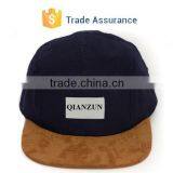 Custom 5 Panel Caps Custom Logo 5 Panel Hat Design Your Own 5 Panel Hat Cap