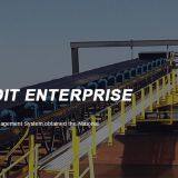 Haichuan Belting Co.,Ltd company overview - view 1 thumbnail