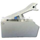 RT14-20 Strong Plastic Fuse Link thumbnail-1