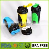 promotional items for 2016 juice bottle juicer blender
