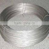 ASTM B392-98 0.5mm Niobium Wire thumbnail-3