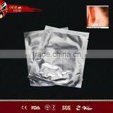 Health Products b Vitamin Patch thumbnail-1