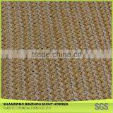 Buying From China Of High Quality Flat Wire Green Raschel Sun Shade Net