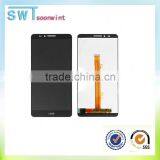 Lcd Screen Display With Touch Screen Digitizer Assembly for Huawei Ascend Mate7 thumbnail-3