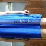 Microfiber Bathrobe(FMB-001) thumbnail-1