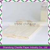 Cheap Paper Tablecloths Roll for Wedding Reception thumbnail-1