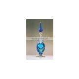 Egyptian Perfume Bottles thumbnail-1