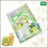 Automatic Air Freshener Dispenser for Custom