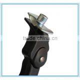 2016 Bicycle Kickstand/ Bike Kickstand/ Bicycle Support Made in China thumbnail-4