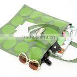 BSCI Audit Factory OEM&ODM Non Woven Polypropylene Tote Bag thumbnail-4