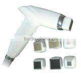 2015 Hot Sell 4D Multipolar RFCavitation With Fractional RF for Weight Lose Body Slim Machine thumbnail-3