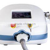 Chinese Ipl Quantum Ipl Hair Removal Portable thumbnail-2