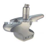 Hot! Gold Shape Slimming (S70) CE/ISO Vela Shape ii Vacuum Therapy Machine thumbnail-6