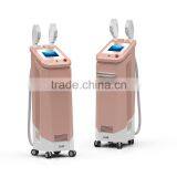 Intense Pulsed Light SHR IPL Machine Vertical Laser For Hair Removal With Handle thumbnail-5