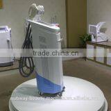 Unmatched Professional Ipl Laser Hair Removal With 3 Handles no Fliter thumbnail-5