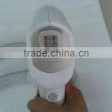 Newest 2000W 20 Million Shots Warranty! 808nm Diode Laser Hair Removal Machine/Supply OEM&ODM Spare Parts/Hand Piece thumbnail-4