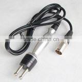 Portable Cavi Lipo Laser With Hot Promotion thumbnail-5