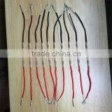 High Quality IPL Xenon Flash Lamp Supplier thumbnail-5