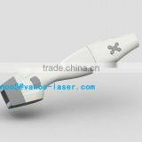 Best Multi-Frequency rf Skin Tightening Face Lifting Machine Amazing Slimming Machine thumbnail-3