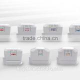 HIFU-C Home Use Hifu Ultrasound Wrinkle Removal Device for Face Lift thumbnail-3