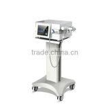 Shock Wave Therapy Equipment Shockwave for Body Pain Relief SW9 thumbnail-5