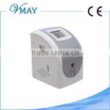 Ipl Machine Ipl Light Hair Removal Machine & Skin Care Beauty Machine VH601
