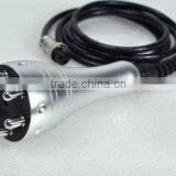 OYAGA 63-RF Sextupole RF Skin Beauty Machine thumbnail-6