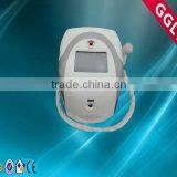 Ipl Hair Removal NO Laser Level rf Bipolar Machine thumbnail-1