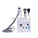 Body Shaping Popular Style Weight Loss!! 3 In 1 Skin Lifting Cryolipolysis Machine/Cavitation Slimming Machine For Salon Use thumbnail-4