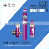 The best price for CDT carboxytherapy machine