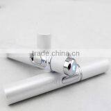 Blue Light Acne Therapy Machine Acne Treatment Products thumbnail-1