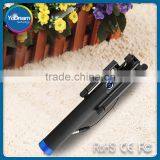 Hand-held Portable Camera Stent Autodyne Artifact Phone Bluetooth Remote Control From the Shaft thumbnail-4