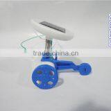 6 in 1 DIY Eductaion Toys for Kids thumbnail-2