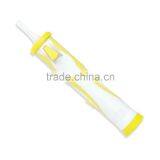 As Seen on TV DIY Electric Cake Decorating Pen Cake Machine Decorating Pen thumbnail-3