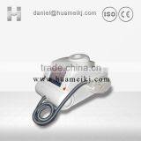 Portable Hair Removal Ipl thumbnail-1