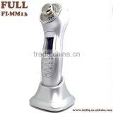 Hot Sale Top Quality Best Price Beauty Equipment for Ladies thumbnail-2