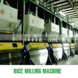 BEST JAPONICA ROUND RICE <5% BOKEN> - CHEAPEST PRICE_HIGH QUALITY - CURRENT RICE thumbnail-5