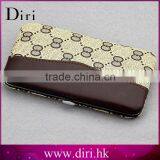 High Quality Beauty Personal Care Nails Supplies Manicure Pedicure Manicure Set thumbnail-3