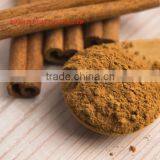 Viet Nam Powdered Cinnamon