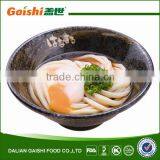 Sushi Food Japanese Udon Noodle /frozen Udon/normal Temperature Udon/ramen thumbnail-3