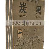 Packing Bag for Chemical Products thumbnail-1