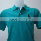 Men Polo Tshirts,custom Polo T-shirts,cheap Polo t Shirts Turkish Manufacturer thumbnail-5