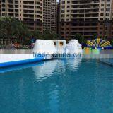 Kids Inflatable Slides Factory Cheap Inflatable Water Slides thumbnail-4