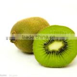 hayward kiwi fruits packing in 3.5kg carton