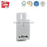 Exquisite Craftsmanship Custom Hair Hang Tags With Great Price thumbnail-1