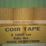Coir Tape Viet Nam Ms Hang: +84 97 553 2780