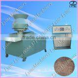 Industrial High Quality Rice Husk Biomass Briquetting Machine thumbnail-1