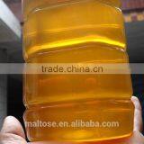 2014 New Season Honey Blend Syrup for FDA Standard thumbnail-1