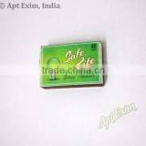 Popular Brands of Safety Matches From India thumbnail-3